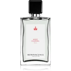 Reminiscence Musc Charnel Unisex 50 · 100 ml