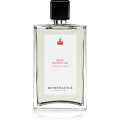 Reminiscence Rose Tentation Unisex 100 ml