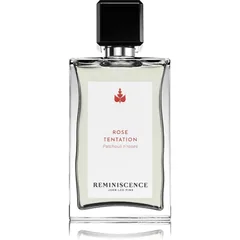 Reminiscence Rose Tentation unisex 50 ml