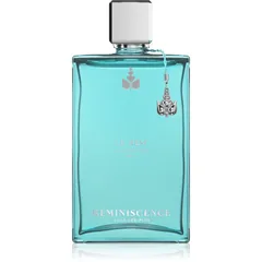 Reminiscence Le Rem Limited Edition 1996 intense Unisex 100 ml