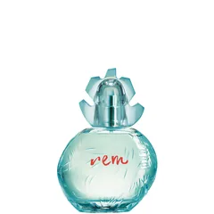 Reminiscence Rem 50 · 100 ml
