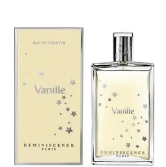 Reminiscence Vanille 100 ml