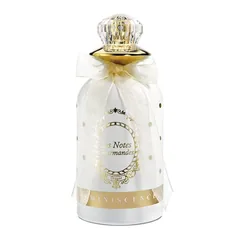 Reminiscence Dragee 100 ml