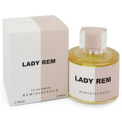 Reminiscence Lady Rem 100 ml