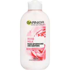 Garnier Botanical Abschminkmilch für trockene bis empfindliche Haut