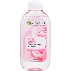 Garnier Botanical Gesichtswasser für trockene bis empfindliche Haut