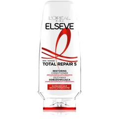 L’Oréal Paris Elseve Total Repair 5 regenerierender Balsam für das Haar
