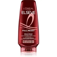 L’Oréal Paris Elseve Arginine Resist X ärkendes Balsam für schwaches Haar mit Neigung zum Haarausfall