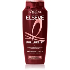 L’Oréal Paris Elseve Full Resist Aminexil stärkendes Shampoo