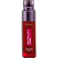 L’Oréal Paris Revitalift Laser Fluid Hautfluid gegen die Alterung