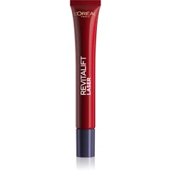 L’Oréal Paris Revitalift Laser Augencreme gegen die Alterung