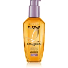 L’Oréal Paris Elseve Extraordinary Oil Öl für beschädigtes Haar