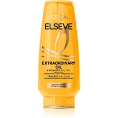 L’Oréal Paris Elseve Extraordinary Oil Balsam für trockenes Haar
