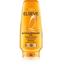 L’Oréal Paris Elseve Extraordinary Oil Balsam für trockenes Haar