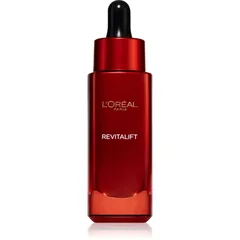 L’Oréal Paris Revitalift Classic festigendes Serum gegen die Zeichen des Alterns