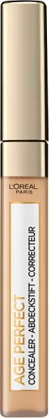 L'Oréal Paris Age Perfect Abdeckstift 01 Hell/Light Concealer