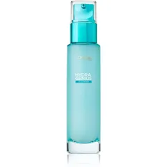 L’Oréal Paris Hydra Genius Feuchtigkeit spendende Gesichtshautpflege für normale und trockene Haut