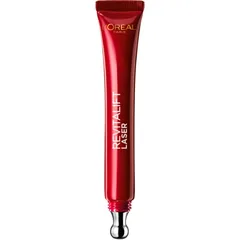 L’Oréal Paris Revitalift Laser Renew Augencreme gegen die Alterung