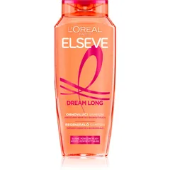 L’Oréal Paris Elseve Dream Long erneuerndes Shampoo