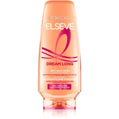 L’Oréal Paris Elseve Dream Long Haarbalsam für die leichte Kämmbarkeit des Haares