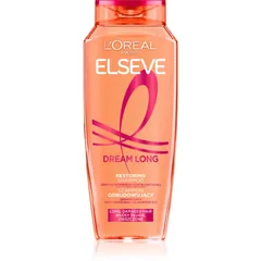 L’Oréal Paris Elseve Dream Long erneuerndes Shampoo