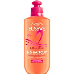 L’Oréal Paris Elseve Dream Long Creme für beschädigtes Haar