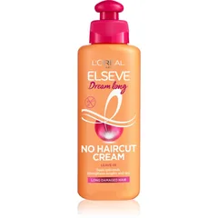 L’Oréal Paris Elseve Dream Long Creme für beschädigtes Haar