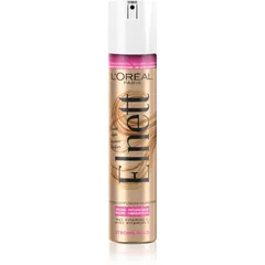 L’Oréal Paris Elnett Haarspray