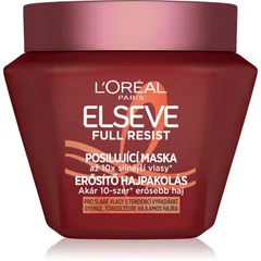 L’Oréal Paris Elseve Full Resist Maske für die Haare