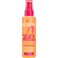 L’Oréal Paris Elseve Dream Long Hitzeschutz-Spray für das Haar