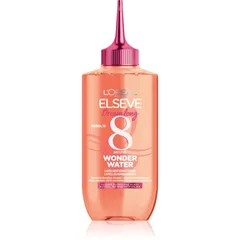 L’Oréal Paris Elseve Dream Long Wonder Water leichter Conditioner für das Haar Wonder Water