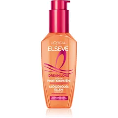 L’Oréal Paris Elseve Dream Long Sleek spülfreie Pflege für langes Haar