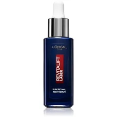 L’Oréal Paris Revitalift Laser Nachtserum gegen Falten