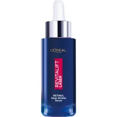 L’Oréal Paris Revitalift Pure Retinol Nachtserum gegen Falten