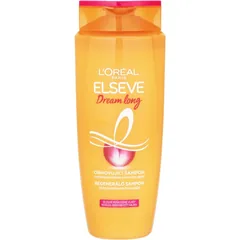 L’Oréal Paris Elseve Dream Long erneuerndes Shampoo