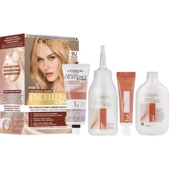 L’Oréal Paris Excellence Universal Nudes Permanent-Haarfarbe Farbton 9U