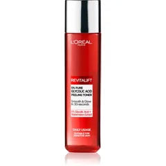 L’Oréal Paris Revitalift Classic Peeling-Reinigungstonikum