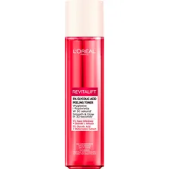 L’Oréal Paris Revitalift Glycolic peeling toner Peeling-Reinigungstonikum