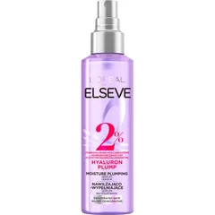 L’Oréal Paris Elseve Hyaluron Plump Haarserum mit Hyaluronsäure