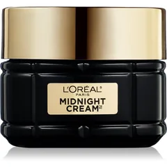 L’Oréal Paris Age Perfect Cell Renew Midnight regenerierende Nachtcreme