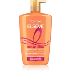 L’Oréal Paris Elseve Dream Long erneuerndes Shampoo