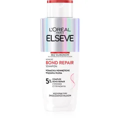 L’Oréal Paris Elseve Bond Repair Regenierendes Shampoo für beschädigtes Haar