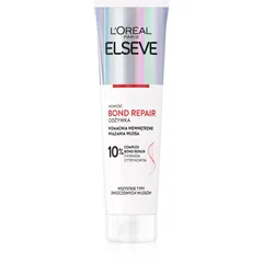 L’Oréal Paris Elseve Bond Repair regenerierender Balsam zur Stärkung der Haare