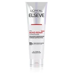 L’Oréal Paris Elseve Bond Repair regenerierender Balsam zur Stärkung der Haare