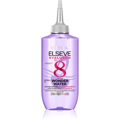 L’Oréal Paris Elseve Hyaluron Plump Expressbalsam mit Hyaluronsäure