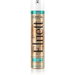 L’Oréal Paris Elnett Haarspray Nicht parfümiert