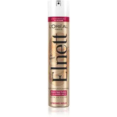 L’Oréal Paris Elnett Haarspray für gefärbtes Haar