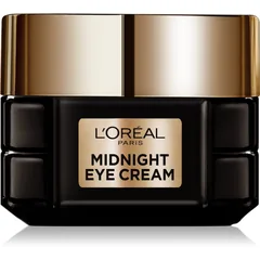 L’Oréal Paris Age Perfect Cell Renew Augencreme