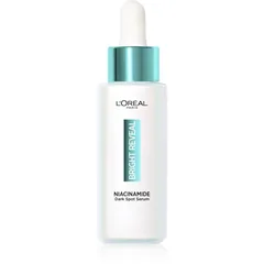 L’Oréal Paris Bright Reveal Serum gegen Pigmentflecken