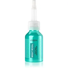 L’Oréal Paris Bright Reveal Peeling-Serum gegen Pigmentflecken